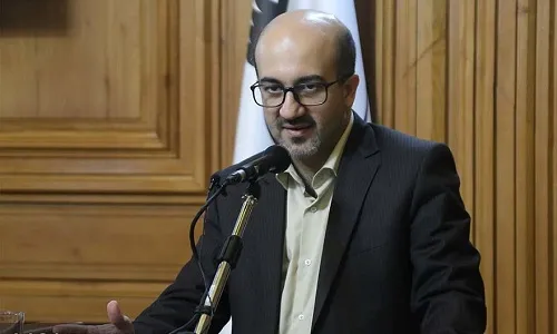تایید صلاحیت ۱۲عضو فعلی شورای شهر تهران