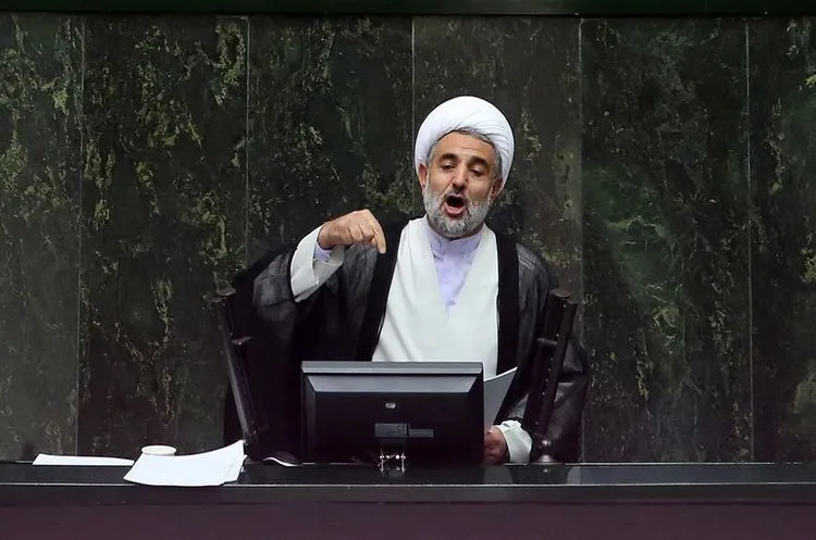 ذوالنور: انتشار مصاحبه ظریف سرقت نبود، قهرمان‌سازی بود