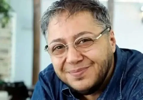 بازگشت مازیار لرستانی به قاب تلویزیون پس از سال‌ها