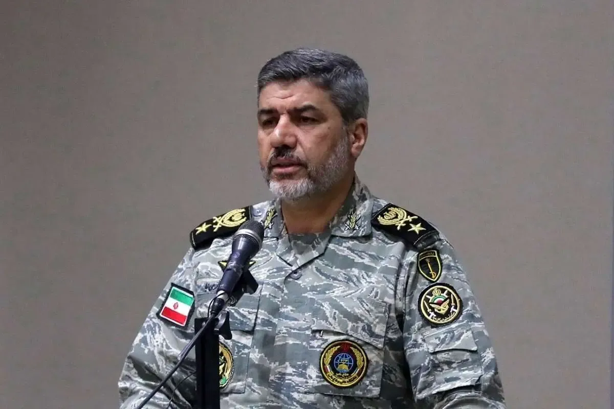اکرمی نیا