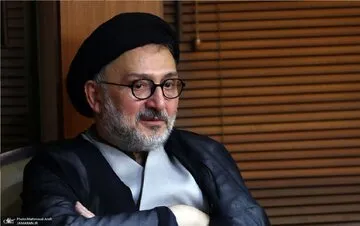 تسلیت روحانی اصلاح‌طلب به خانواده‌های جان‌باختگان حادثه بندر شهید رجایی