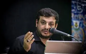 رائفی‌پور مسئول امر به معروف کردن مسئولان شد