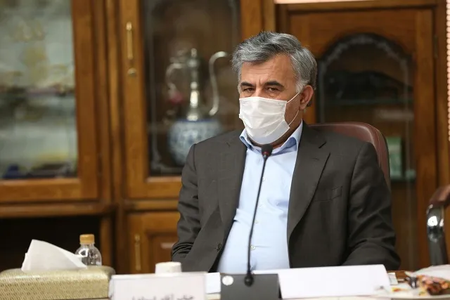 کاهش قیمت شمش و میلگرد به زودی