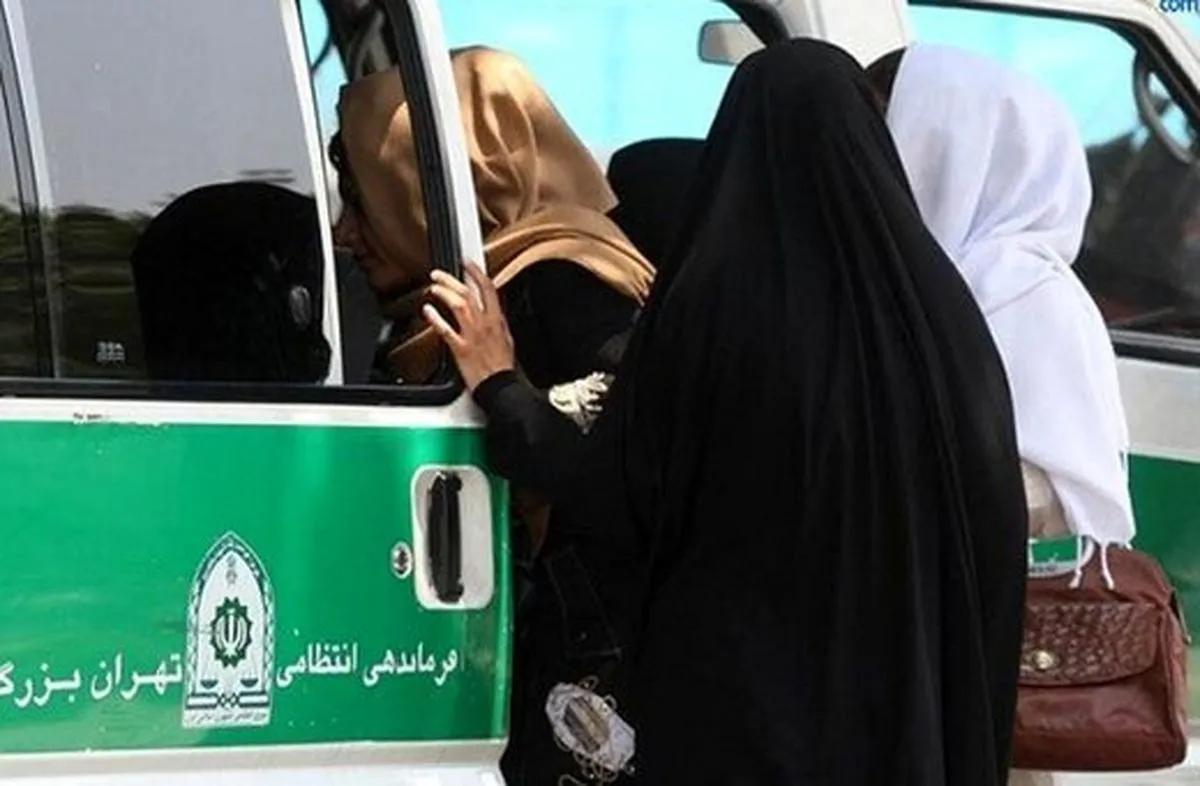 نماینده مجلس: عرش خدا از بی حجابی می‌لرزد یا از بانکداری ربوی؟