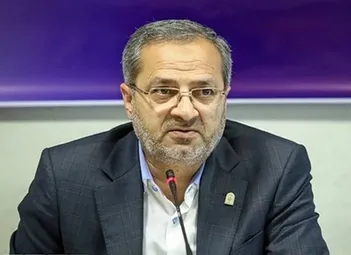فیلم / دستورالعمل آموزش و پرورش درباره شرکت دانش آموزان در تجمعات شبانه