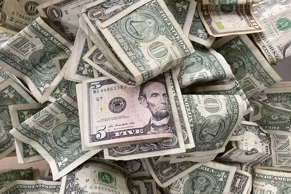 پیش‌بینی قیمت دلار فردا پنج‌شنبه ۱۳ مهر ۱۴۰۲