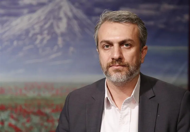 دولت هیچ ابایی از کالا برگ نداشته باشد