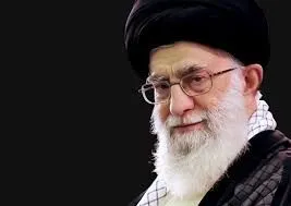 پیام تسلیت رهبر انقلاب خطاب به محجوب
