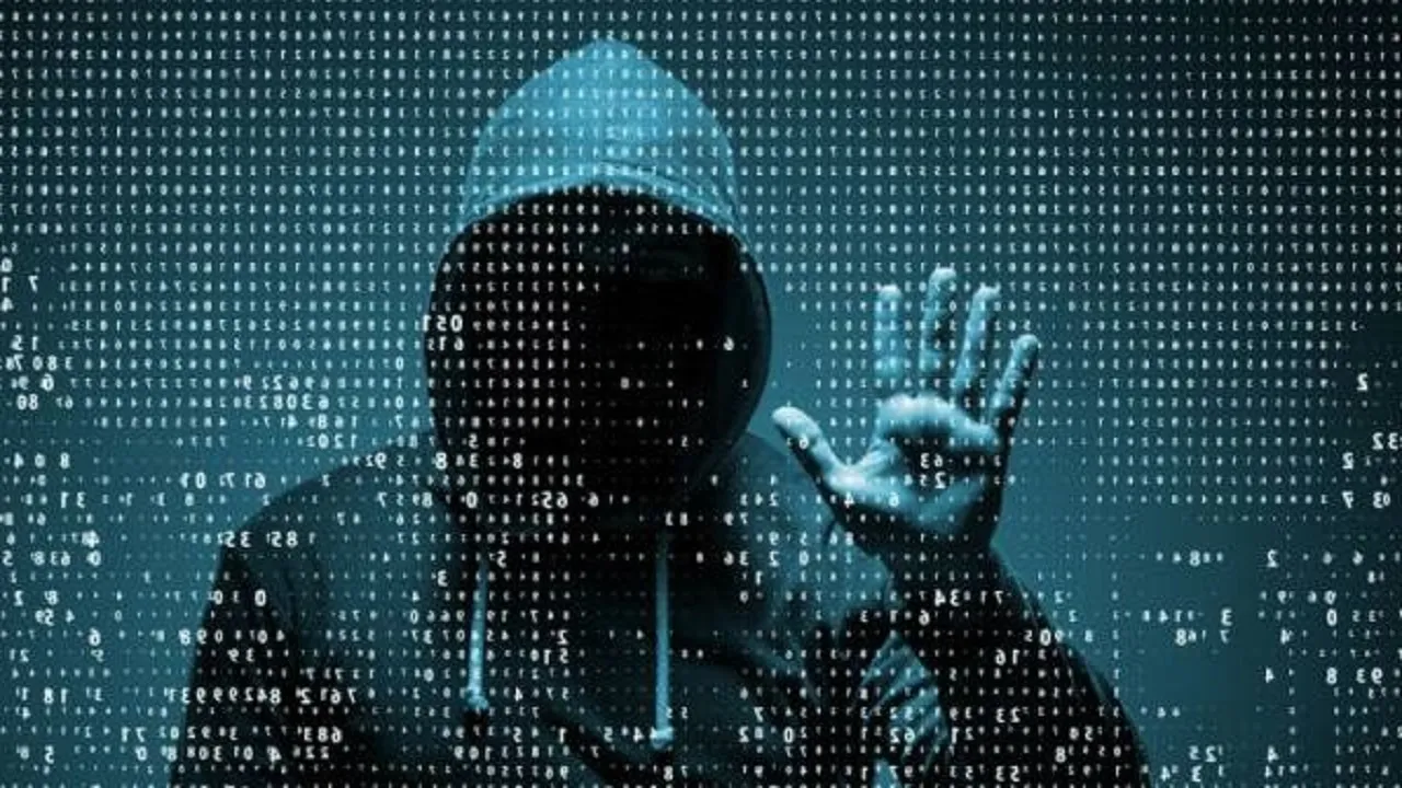 جدید‌ترین ترفند کلاهبرداری اینترنتی با ارسال پیامک لینک دار + عکس