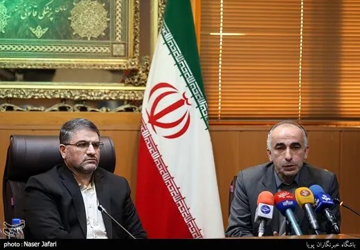 تعداد مرگ ناشی از خودکشی در سال ۹۸ مشخص شد
