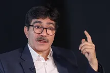 تداوم تنش‌ها می‌تواند دلار را از ۲۰۰ هزار تومان عبور دهد