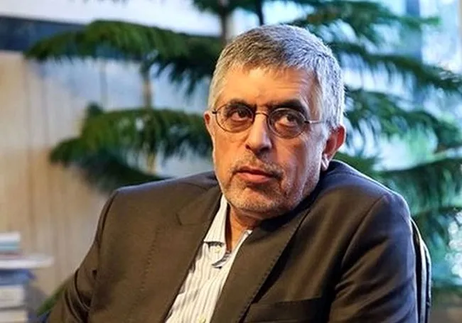 کرباسچی: اصلاح‌طلب و اصول‌گرا ندارد؛ کاری از دست کسی ساخته نیست