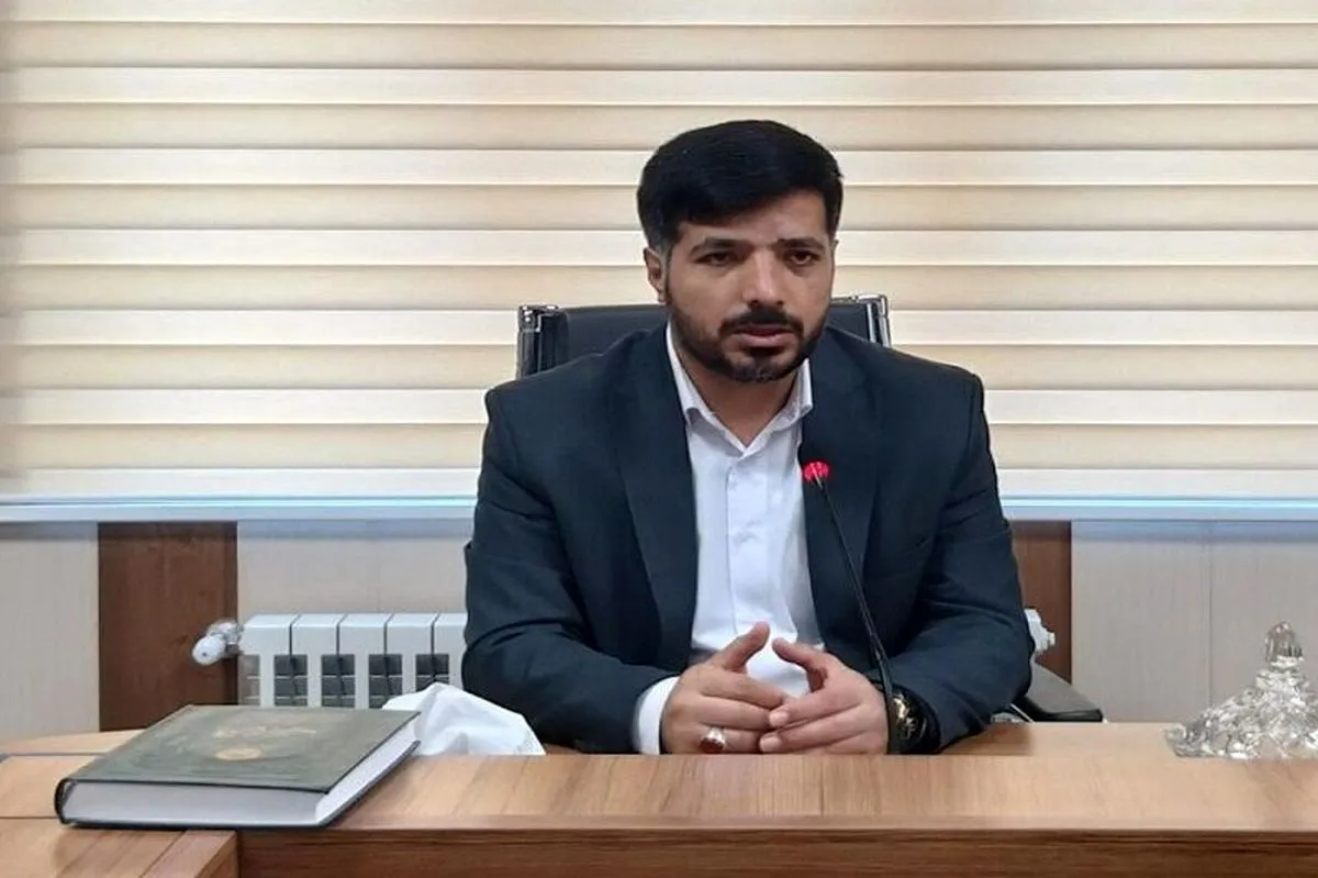 تکذیب کشته‌شدن یک تن در سقز