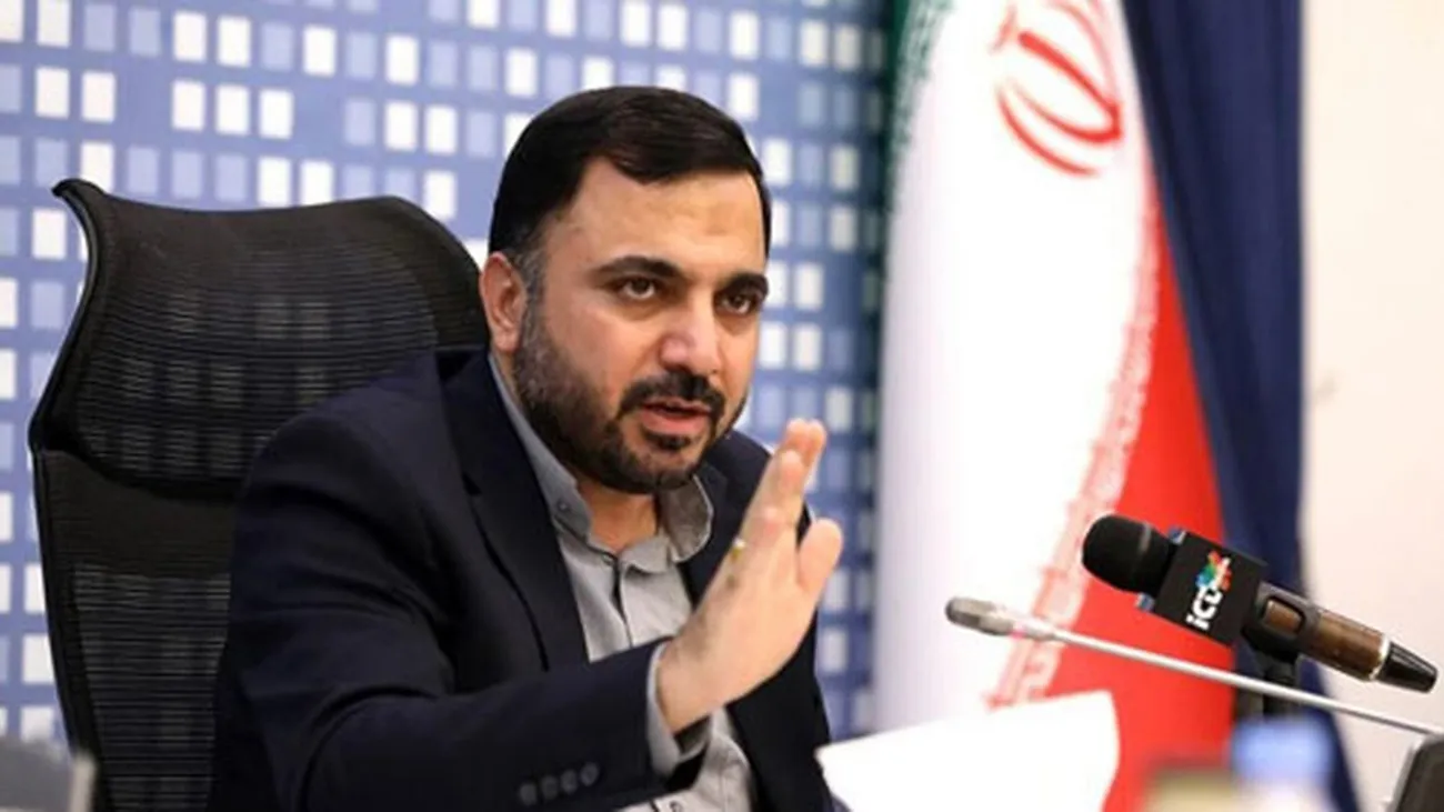 برخی پلتفرم‌ها رفع فیلتر می‌شوند