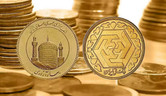قیمت سکه و قیمت طلا امروز دوشنبه ۱۹ مرداد ۱۴۰۵ + جدول