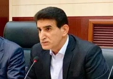 مدارس تهران فردا باز هستند