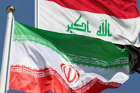 صادرات گاز ایران به عراق صفر می‌شود؟