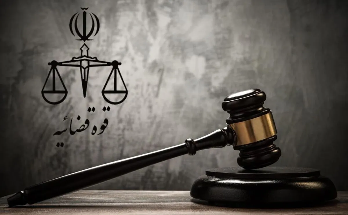 فیلم اعتراف جنایتکاران اجاره‌ای موساد منتشر شد