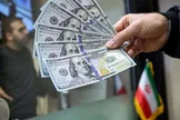 پیش‌بینی قیمت دلار امروز سه شنبه ۹ تیر ۱۴۰۵ / احتمال رسیدن قیمت دلار به ۱۷۰ هزار تومان