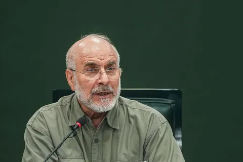 رسایی: قالیباف تکنیک بستن مجلس را به آمریکایی‌ها یاد داد