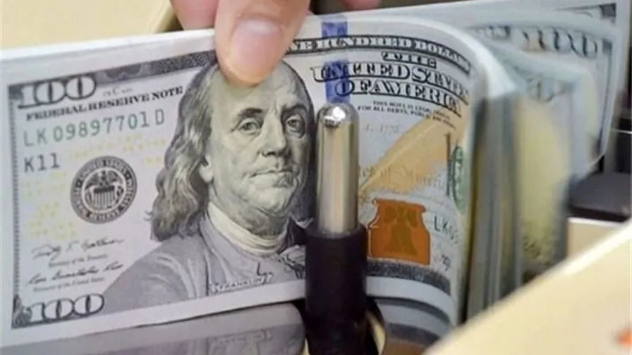 شکست سناریوی ارزی دولت/ وقتی ارز 4200 تورم بیشتری ایجاد می‌کند!