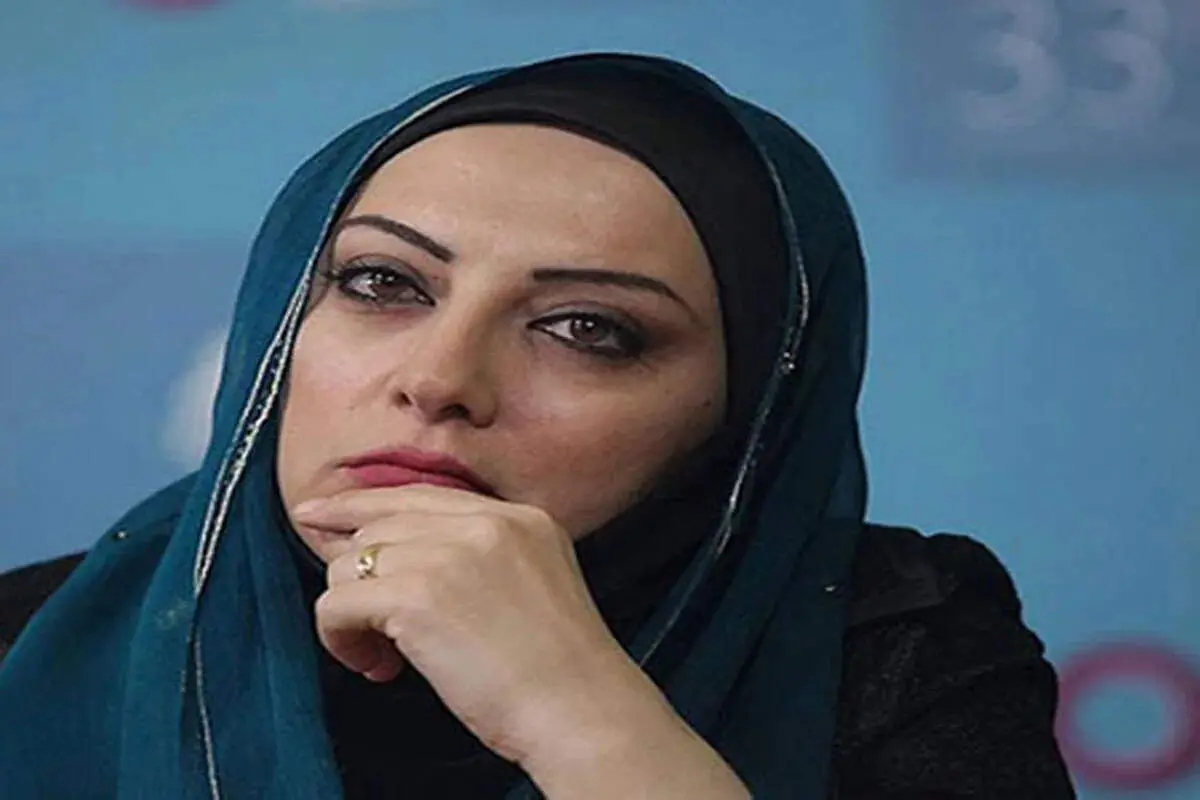 عکس حمیرا ریاضی
