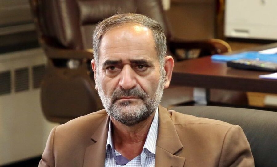 توافق مجلس، وزارت صمت و بانک مرکزی برای تسهیل تأمین ارز بخش تولید و واردات کالا‌های ضروری/ استفاده از ارز با منشأ خارجی برای واردات مواد اولیه و دارو تسهیل می‌شود