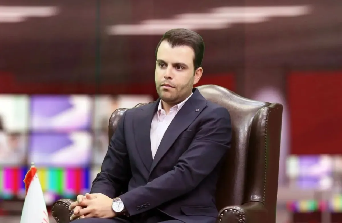 امیرمحمد گلوانی امیرمحمد گلوانی
