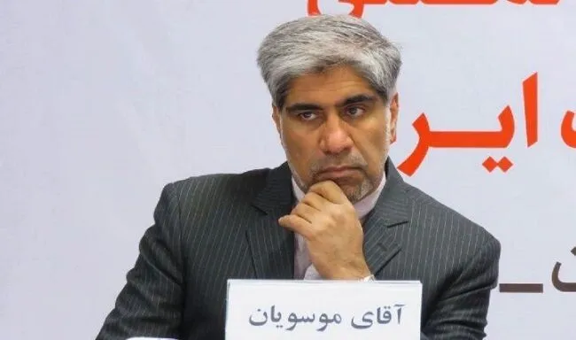 اعزام رایزنان بازرگانی به ۵ کشور هدف صادراتی