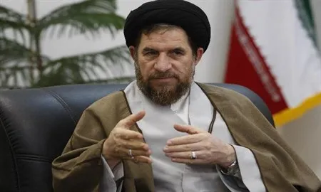 اولویت ثبت نامی به دارندگان خودرو‌های فرسوده در طرح‌های فروش فوق العاده