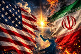 صلح در بن بست؛ رد پیشنهاد در واشنگتن، فشار تندروها در تهران/ نان چه کسانی در تداوم جنگ است؟