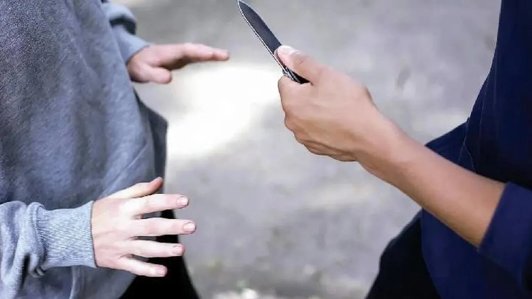 خفت‌گیری در ۵۰ متری خوابگاه دختران بهشتی
