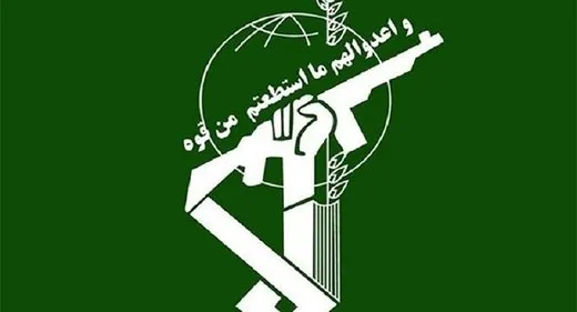 جزئیات جدید درباره توقیف دو کشتی در آب‌های ایران توسط نیروی دریایی سپاه