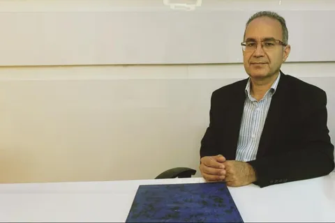 ساخت کلنیک دندانپزشکی در شهربابک و کرمان در سال جاری