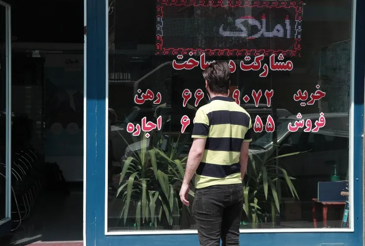 ۴ تغییر پیش‌روی معادلات بازار معاملات مسکن