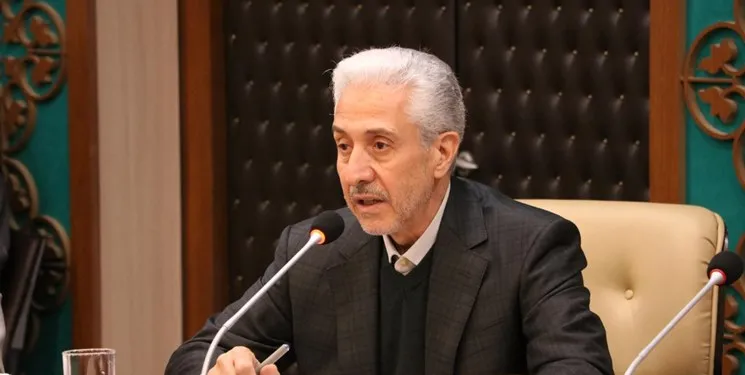 وزیر علوم به اساتید: به آمریکا سفر نکنید