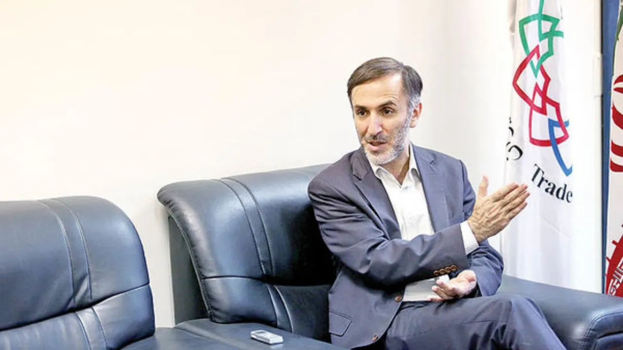 پیگیری سازمان توسعه تجارت برای عملیاتی شدن تهاتر با ۱۰ کشور