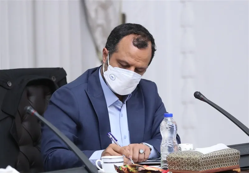 در کوتاه مدت جز پرداخت یارانه نقدی راهکار فوری نداریم