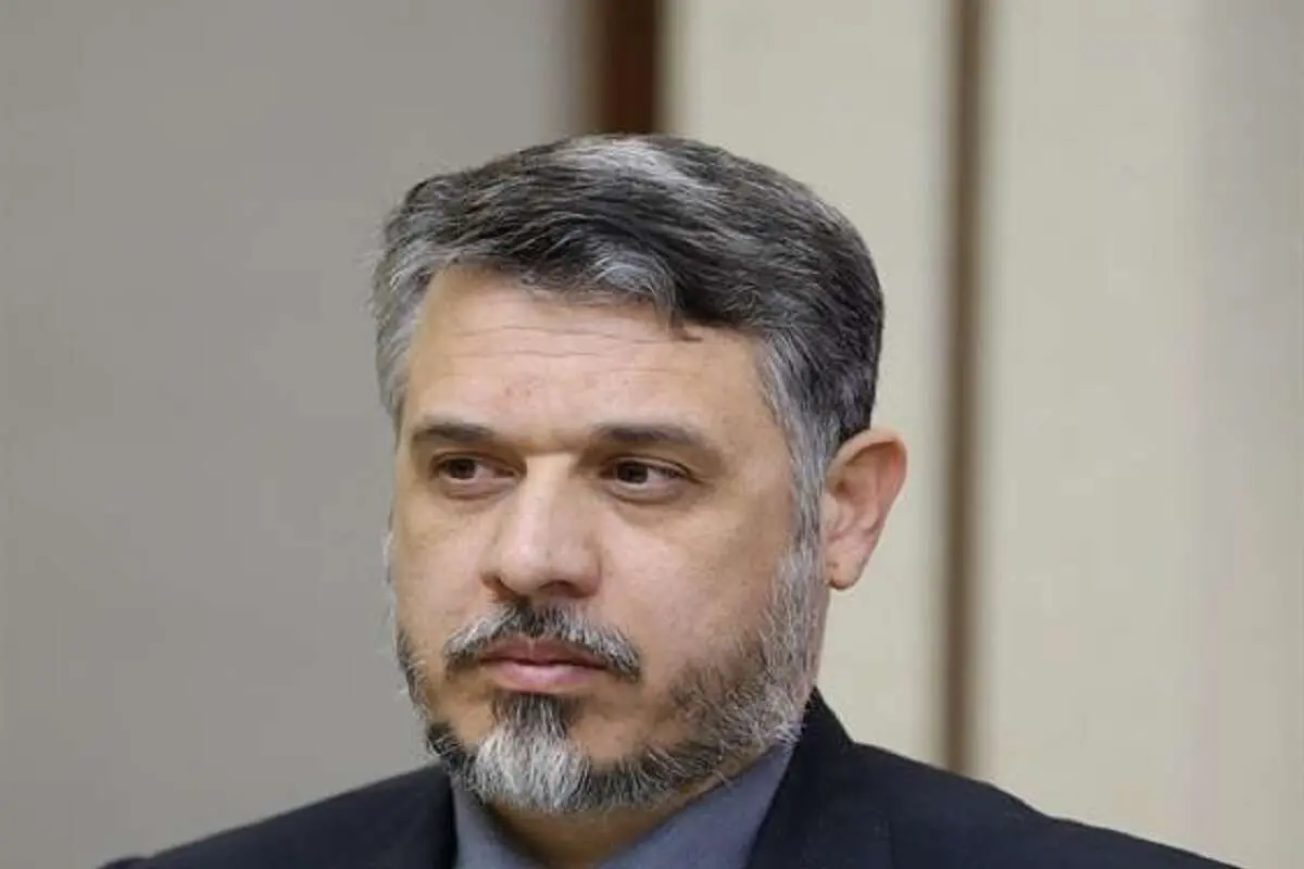 دادستان مشهد دستور برخورد با بی‌حجابی داد