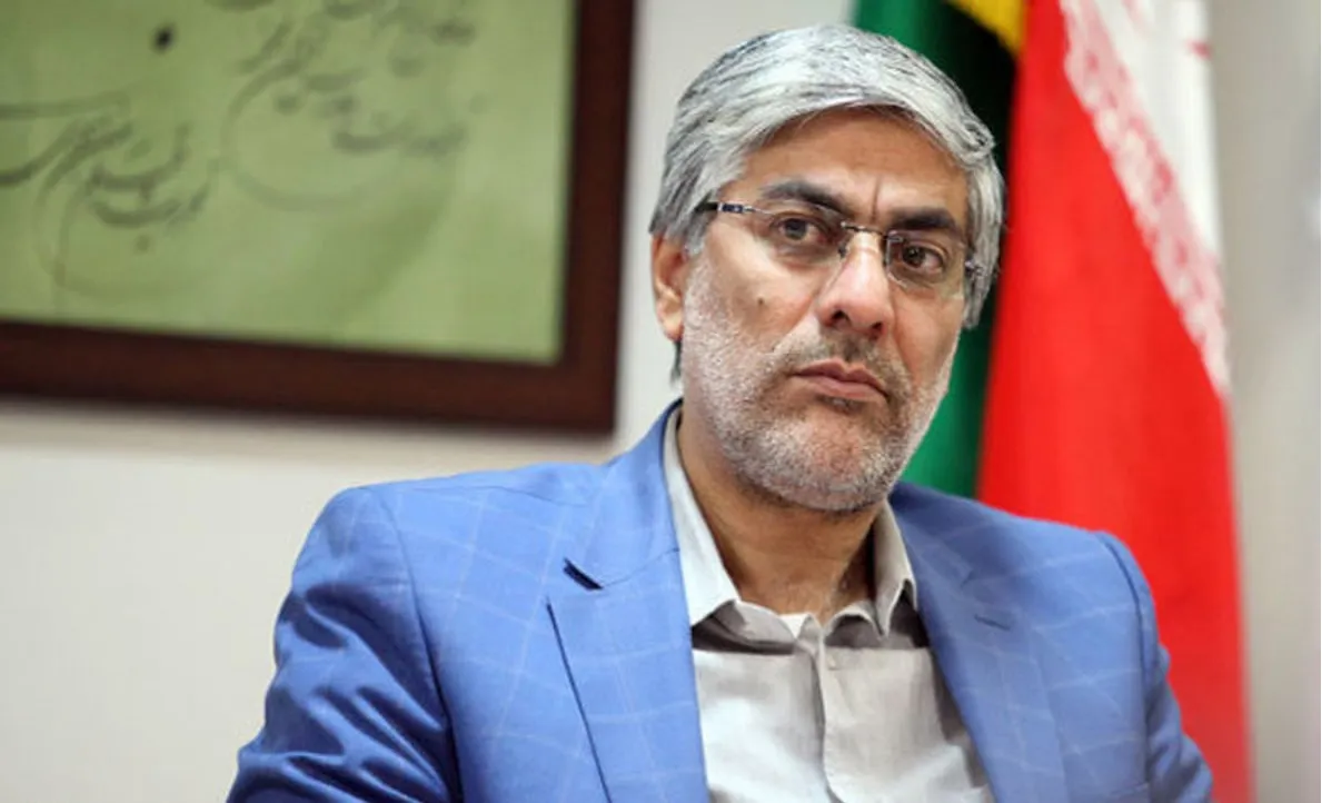 در انتظار مهم‌ترین تصمیم برای پرسپولیس و استقلال