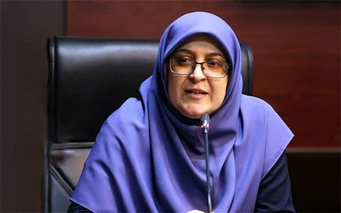عکس/نسبت عطا مهاجرانی با سخنگوی دولت