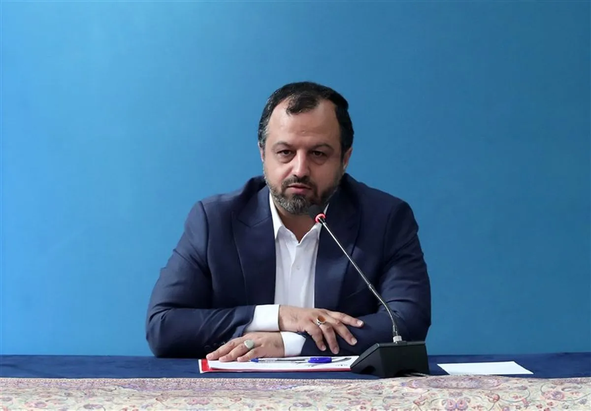 اعتبارسنجی جایگزین وثیقه و ضامن می‌شود