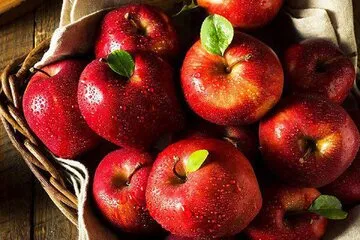 هسته این میوه کشنده است