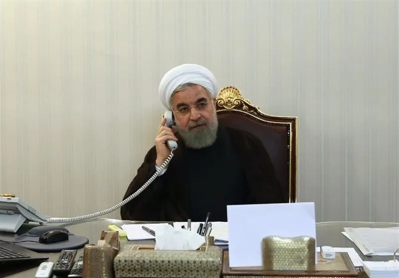 ‎‎اگر هشدار‌ها جدی گرفته نشود، ناگزیر از بازگرداندن محدودیت‌ها خواهیم بود