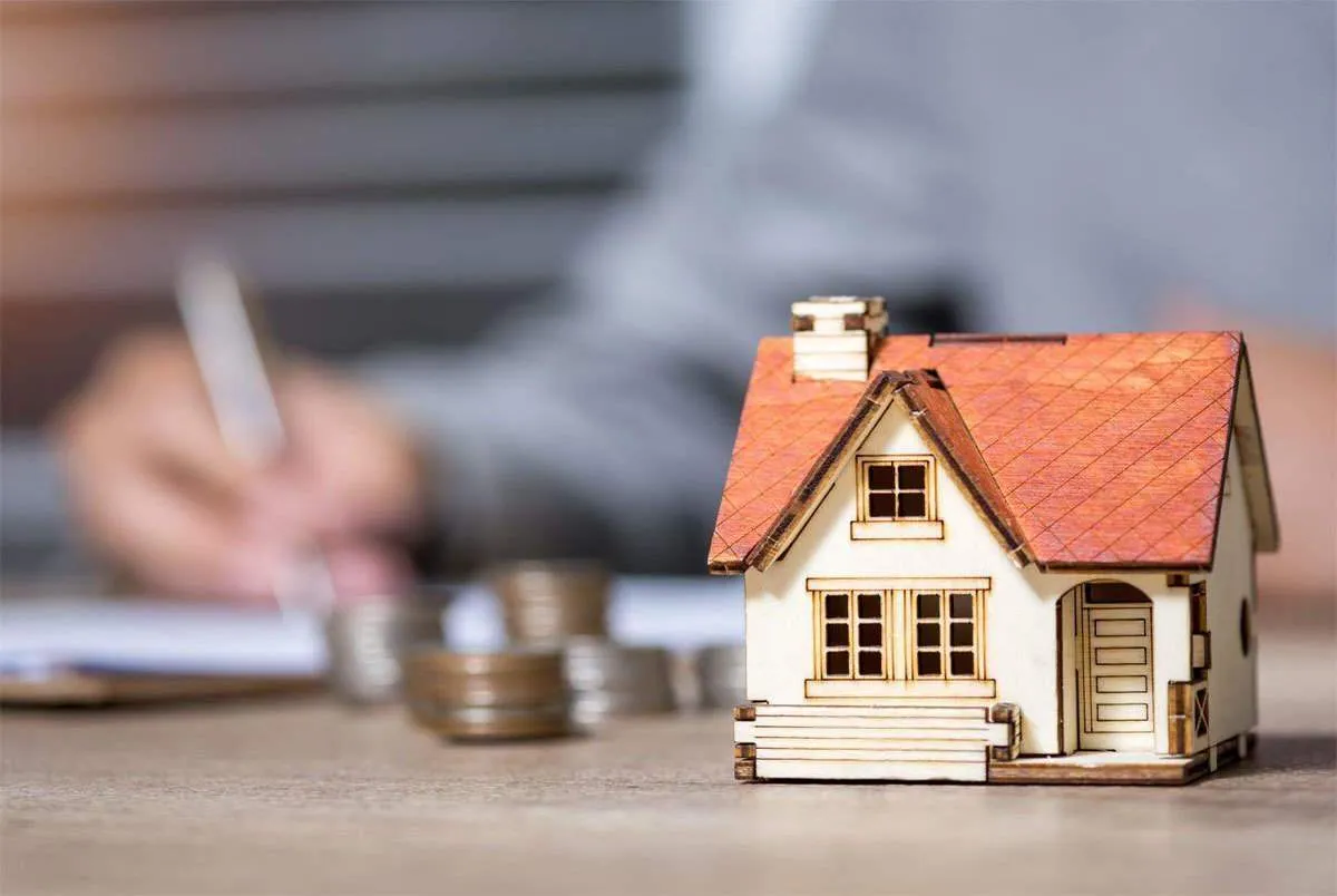 چگونه متر به متر مسکن بخریم؟