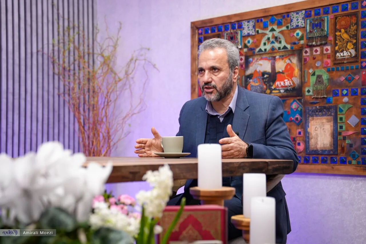 به مهاجران افغان گفته‌ایم بروید ۱۰۰ میلیون تومان را پس بگیرید/ هیچ یارانه‌ای به اتباع نمی‌دهیم اما... /۲ هزار پزشک افغان در ایران داریم