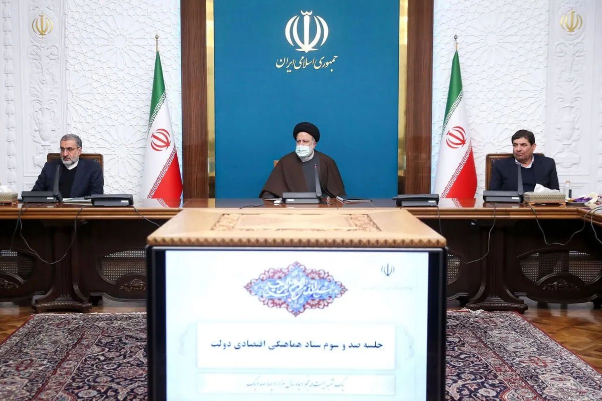 تصمیمات تازه برای رفع موانع مدیریت بانک مرکزی در برخورد با پولشویی