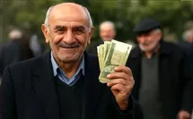 وام بازنشستگان ۲۰۰ میلیون تومان شد/ شرایط ثبت‌نام و نحوه دریافت تسهیلات