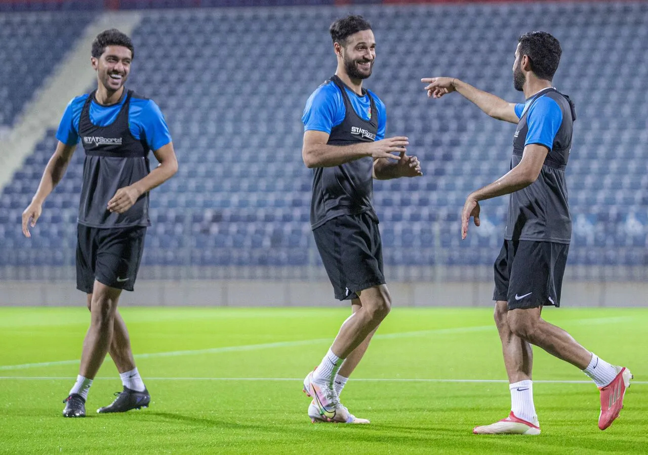 آب پاکی روی دست پرسپولیسی‌ها درباره این لژیونر جذاب