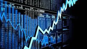 پیش بینی بورس فردا شنبه ۱دی ۱۴۰۳